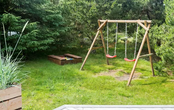 Bild 15 von 20