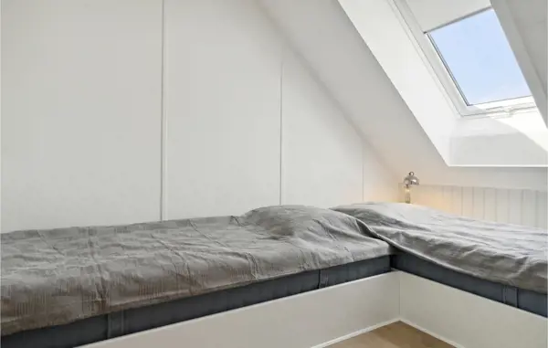 Bild 15 von 16