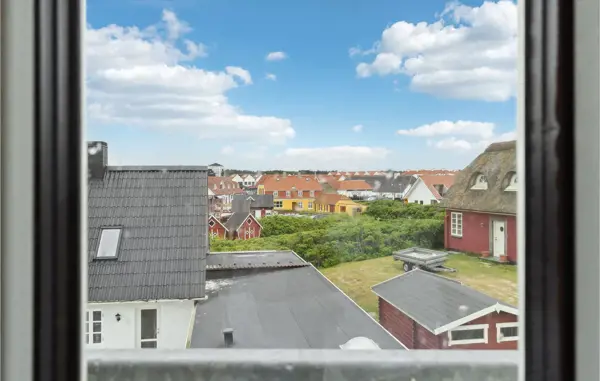 Bild 19 von 26