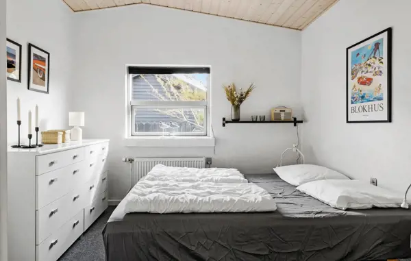 Bild 16 von 21