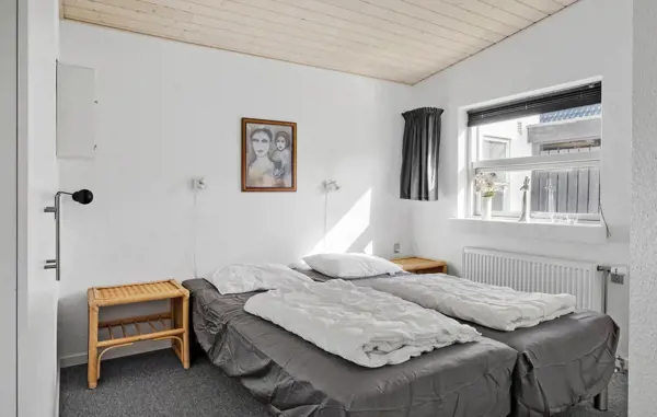 Bild 17 von 21