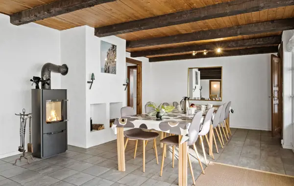 Bild 3 von 25