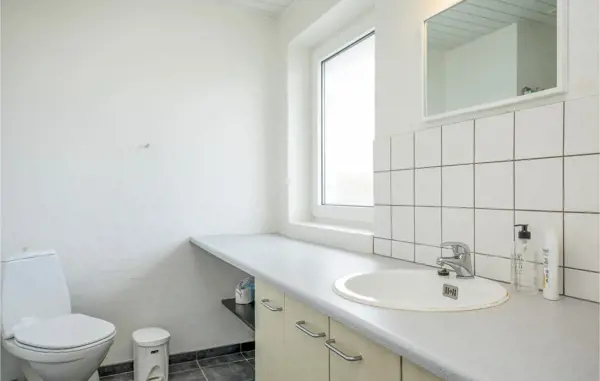 Bild 21 von 22
