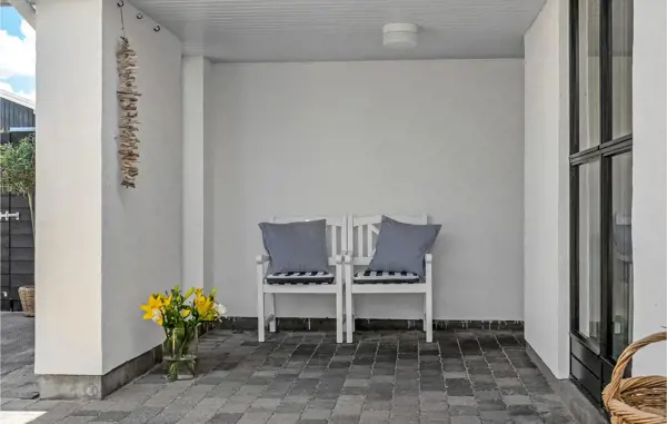 Bild 19 von 31