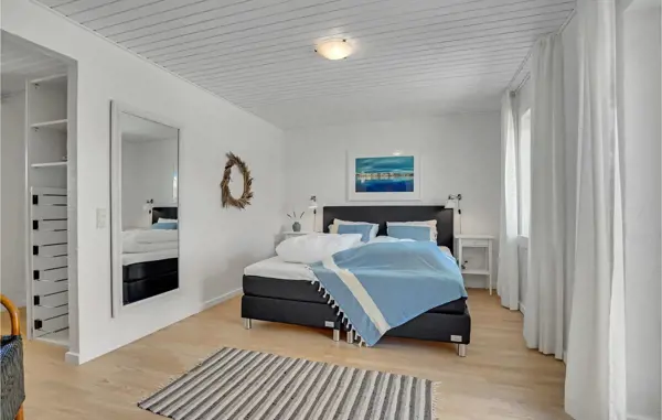 Bild 26 von 31