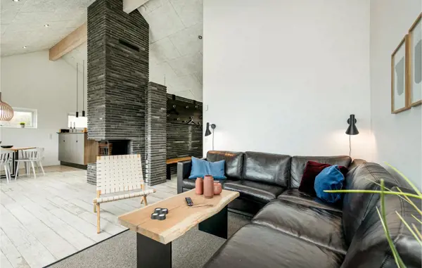 Bild 22 von 45