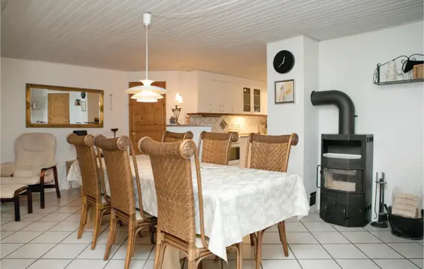 Bild 18 von 28
