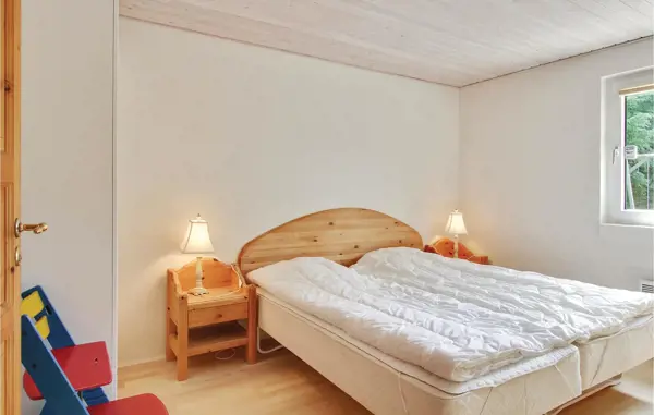 Bild 20 von 28