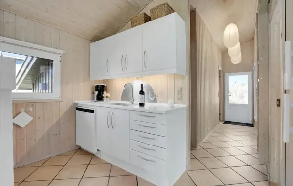 Bild 18 von 25