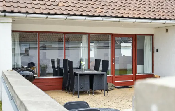 Bild 13 von 25