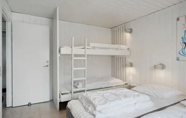 Bild 23 von 25