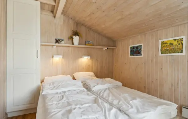Bild 26 von 29