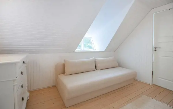 Bild 25 von 33