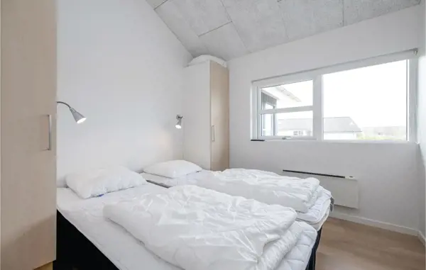 Bild 18 von 25