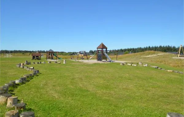 Bild 18 von 40