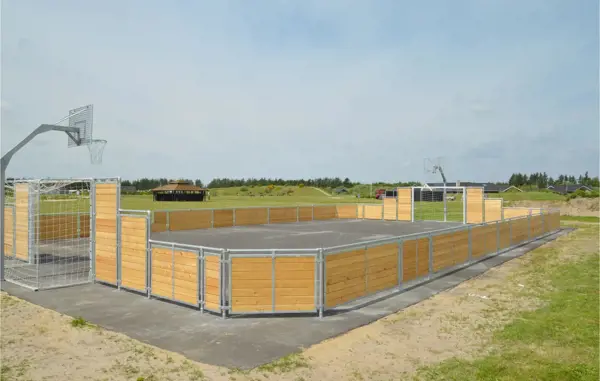 Bild 20 von 40