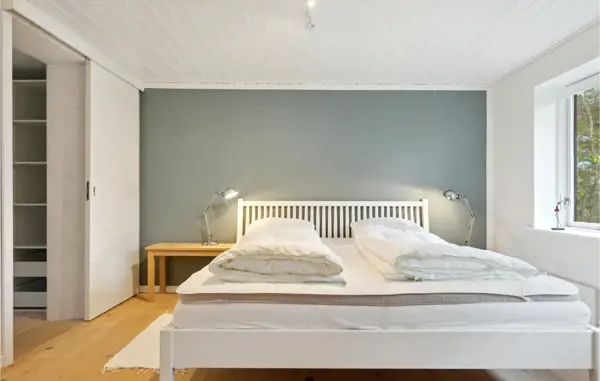 Bild 15 von 17