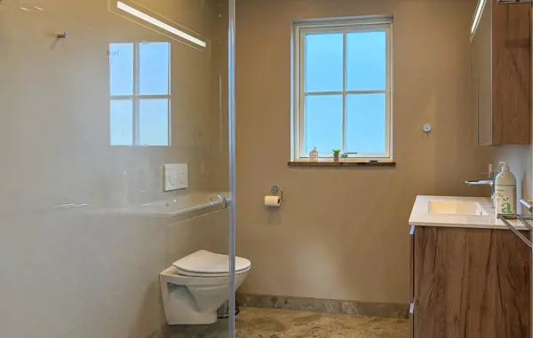 Ferienhaus A15217 in Hummervej 17, Slettestrand | Bild 18 von 21