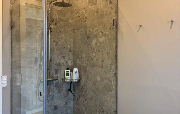 Ferienhaus A15217 in Hummervej 17, Slettestrand | Bild 20 von 21