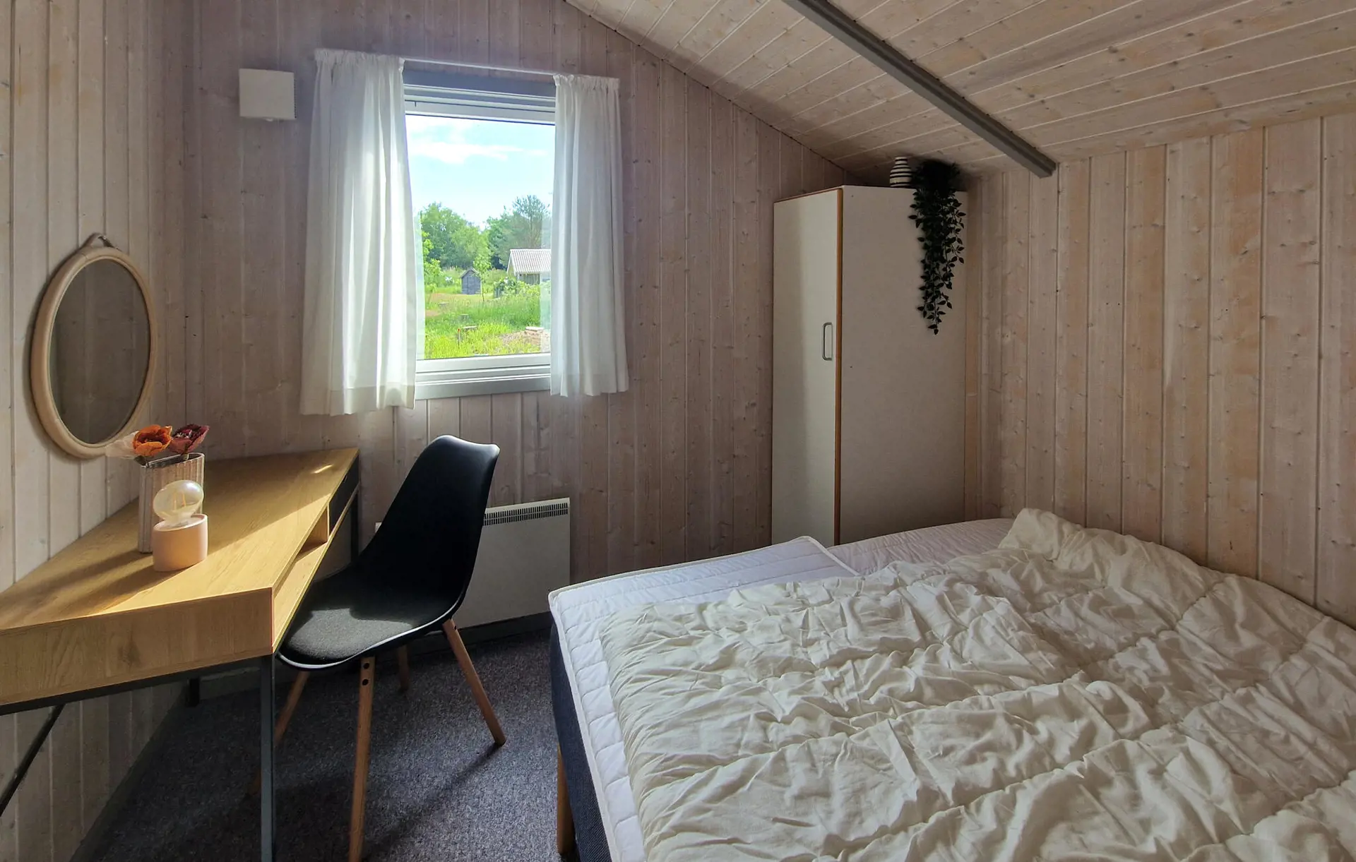 Bild 16 von 19