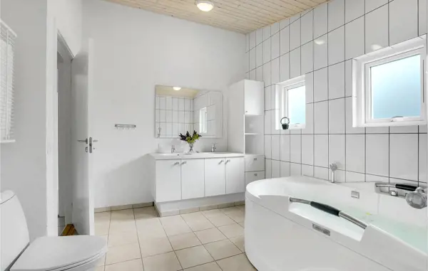 Bild 27 von 30