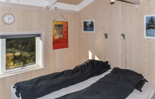 Bild 7 von 12