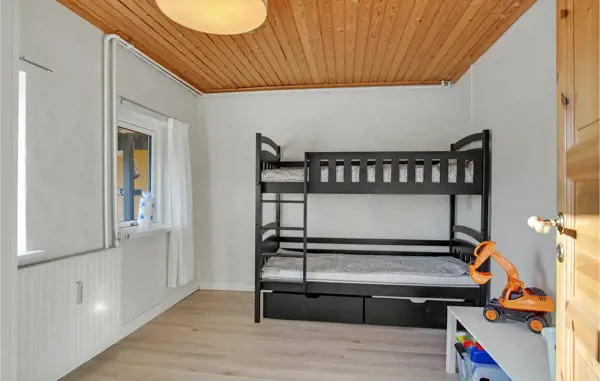 Bild 23 von 24