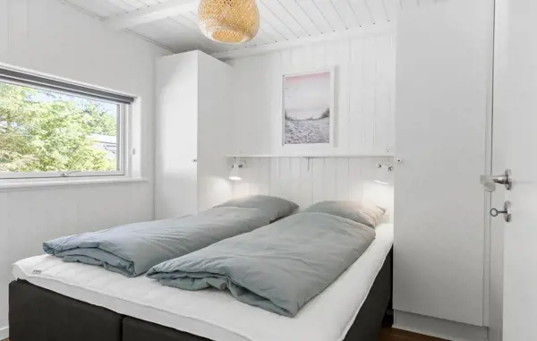 Bild 19 von 24