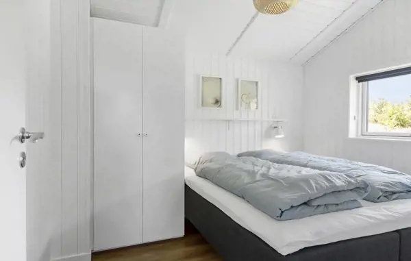 Bild 20 von 24