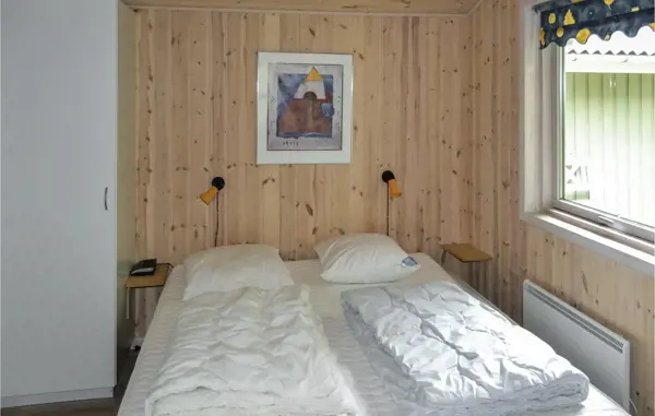 Bild 11 von 14