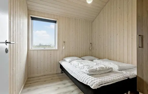 Bild 19 von 30