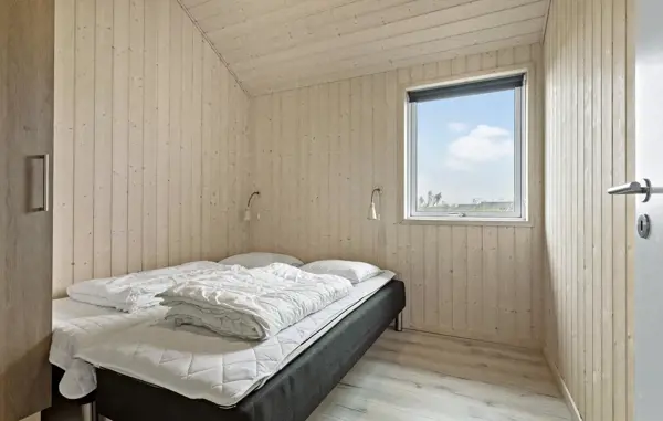 Bild 20 von 30