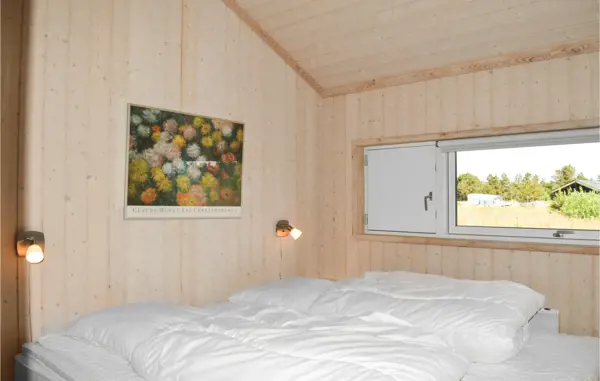 Bild 21 von 24