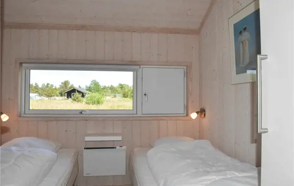 Bild 22 von 24
