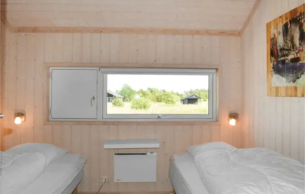 Bild 23 von 24