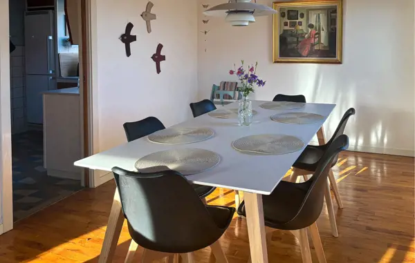 Bild 11 von 22