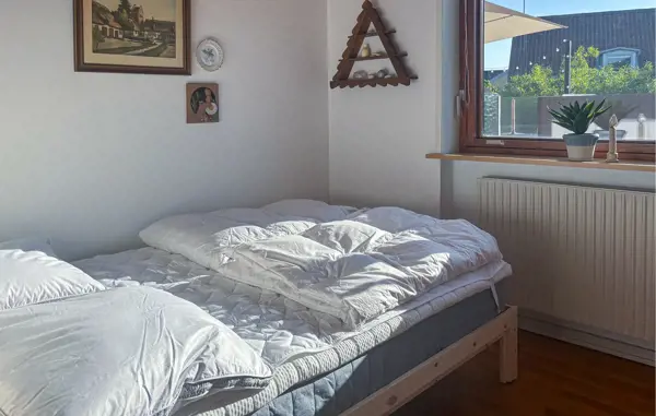 Bild 15 von 22