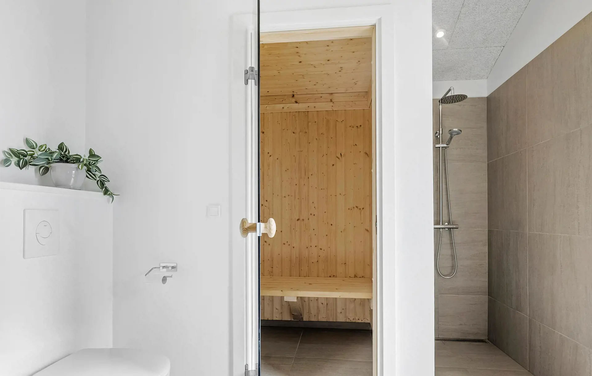 Bild 21 von 22