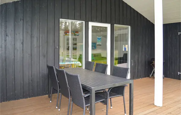 Bild 6 von 13