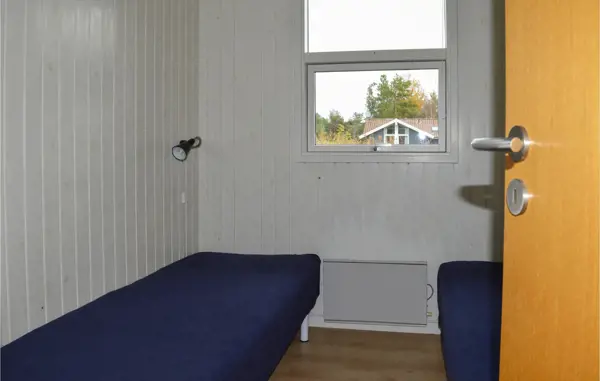 Bild 11 von 13