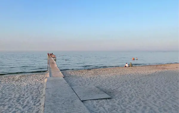 Bild 24 von 25