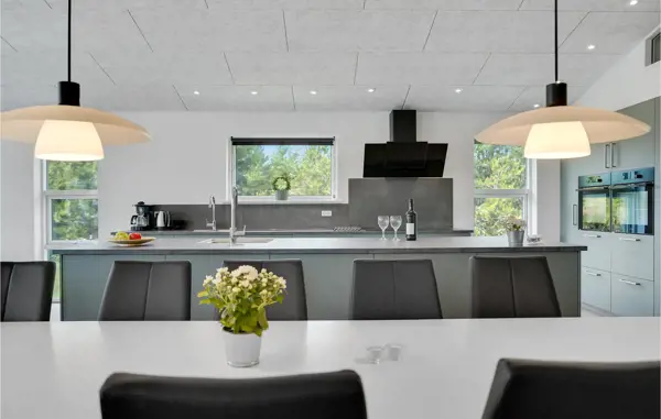Bild 5 von 30
