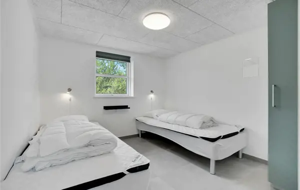 Bild 18 von 30