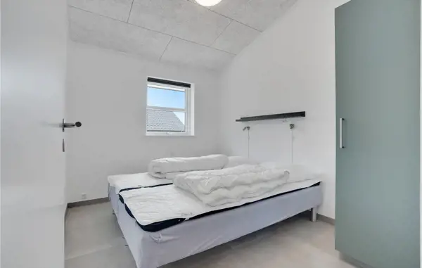 Bild 25 von 30