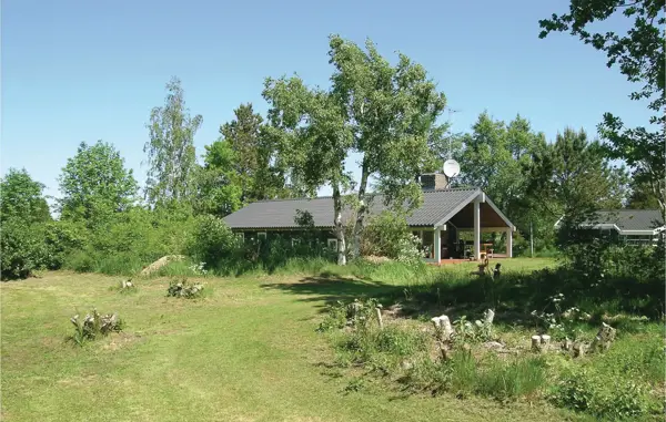 Bild 4 von 10