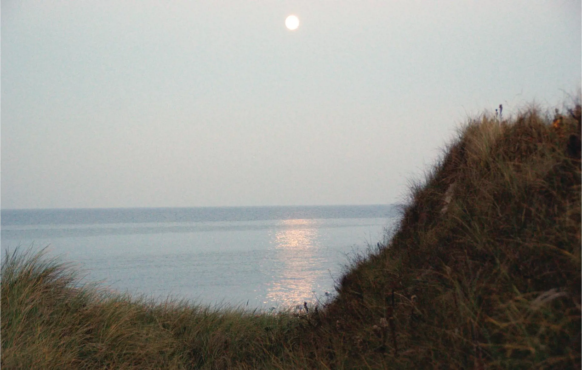 Bild 33 von 34