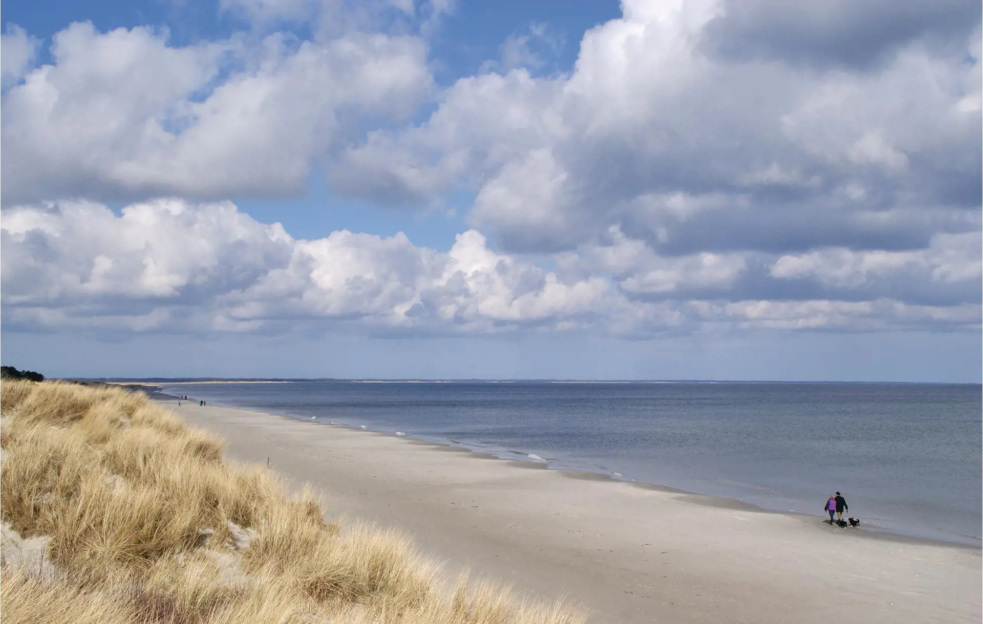Bild 34 von 34