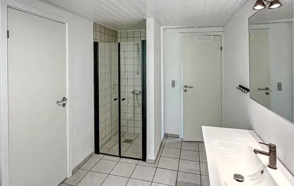 Bild 21 von 24