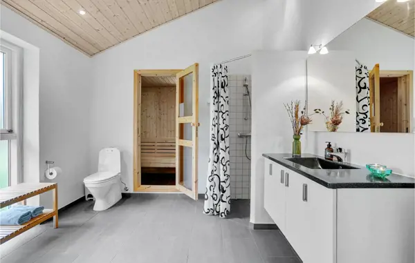 Bild 19 von 21