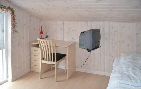 Bild 20 von 24